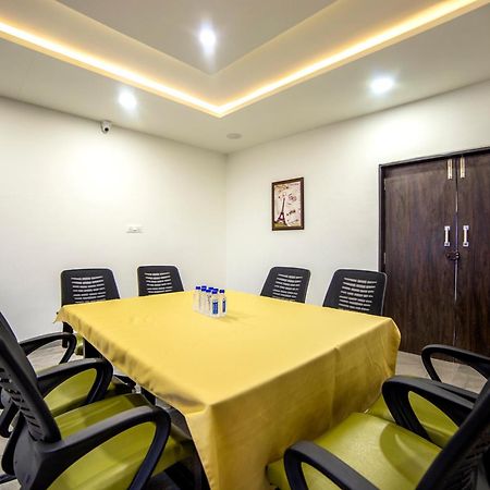 Hotel Shivalik - Mehsana Mahesana Экстерьер фото